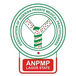 ANPMP