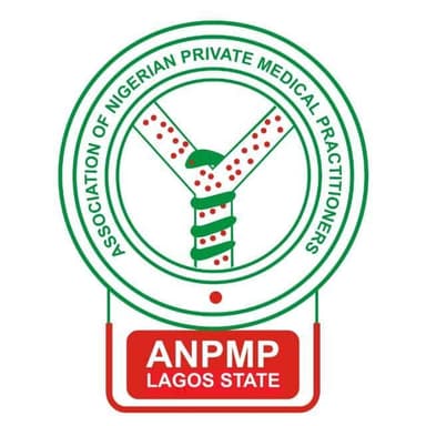 ANPMP