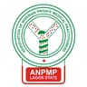 ANPMP